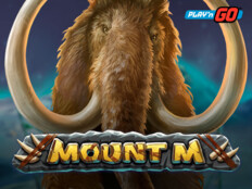 Free money sign up casino. Mrbahis freespins.60